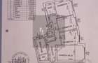 Apartament 4 camere decomandat 80 MP | Tineretului |3 minute de metrou - 7