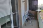 Giroc-Profi Super | 2 camere | Loc de parcare | Etaj intermediar