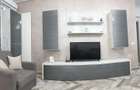 Inchiriez apartament in mamaia - 5
