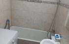 Inchiriere apartament - 2