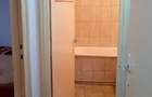 Vand apartament Calea Bucuresti Ramada - 8