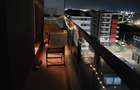 PROPRIETAR Inchiriez apartament cu doua camere Bucuresti - 12