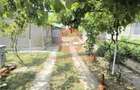Casa 2 Camere cu Teren 1000 mp, Langa Pensiunea Laguna Vadu - 4
