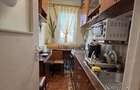 Vand apartament 2 camere in zona Vlaicu-Fortuna. - 1
