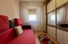 Apartament 4 camere, etaj intermediar, zona CET – ideal pentru familie - 4