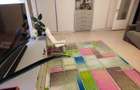 APARTAMENT 2 CAMERE// GHEORGHE DOJA, PLOIESTI - 4