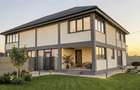 Duplex de vanzare 240 m patrati fiecare in Simian