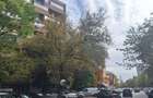 Baba Novac - Campia Libertatii vanzare apartament 2 camere