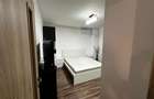 Apartament modern cu panorama superba, gata de mutare Iuliu Maniu - 8