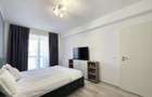 Apartament modern cu 2 camere Avantgarden 3 60 mp utili + 2 balcoane Parcare - 8