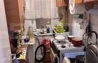 Apartament 2 camere, 34 mp, decomandat, zona George Enescu - 3