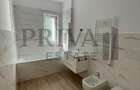 Apartament modern 2 camere, 60 mp, etaj 1, Dorobantilor - 4