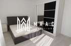 Apartament 2 camere | Parter inalt | Modern | Selimbar - 3