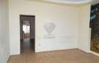 Apartament 2 Camere de Vanzare Busteni Parter Vila - Panorama Bucegi 4 - 3