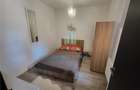Inchiriere apartament Rezervelor 56 - 4