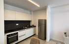 Studio de vanzare | H Pipera Lake | Rond Omv | Aviatiei - Pipera | - 4