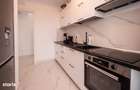 Apartament 2 camere, terasa 60 mp Dinamic Residence - Coresi - 15