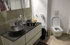 Apartament 2 camere de inchiriat Rond Alba Iulia, Bd. Unirii - 8