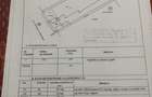 Bucure?tii Noi | Teren 151 mp + Casa | Certificat de Urbanism emis | - 4