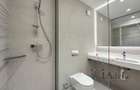 Apartament 3 camere, Prima Inchiriere, Finisaje High End