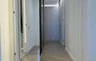 INCHIRIERE APARTAMENT 3 CAMERE CORTINA NORTH ZONA PIPERA ROND OMV - 11