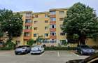 2 camere Trivale , mobilat / utilat , Amplasament EXCELENT - 14
