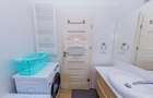 Penthouse exclusivist 186 M2C de vânzare în zona Centrală BAIA MARE