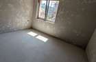 Duplex semifinisat, zona Vivo
