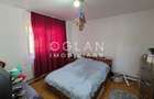 Apartament 3 cam la vila, Cedonia - 8
