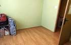 Apartament 2 camere, zona semicentrala strada Horea - 5