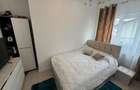 Casa in Vanatori de vanzare mobilata si utilata 155.000 Euro