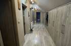 Proprietar vand apartamanet  - 4