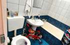Garsoniera confort 1 - 10