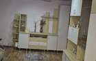 Apartament cu 2 camere semidecomandat în Central - 7