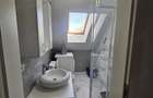 Apartament 3 camere Complex Studentesc - loc de parcare !! - 5
