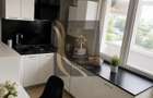 Apartament b dul Timisoara sect 6 - 2