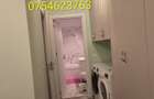 Apartament 3 camere, mobilat si utilat, Pallady, metrou, Sofia Sky - 2