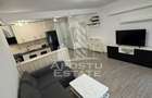 Apartament 2 camere , Centrala Proprie,Giroc - 6