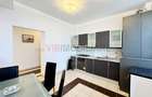 3 camere - Bloc Nou - Eminescu - 80 mp - 5