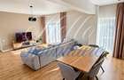 Apartament 3 camere, 2 băi, 2 balcoane, parcare | 96 mp | Mărăști, Cluj-Napoca