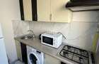 Inchiriere apartament 2 camere Obor - 8