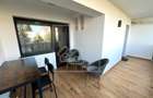 Apartament premium - 2 camere, 56 mp, balcon mare - M. Viteazu - 10