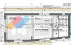 Casă cuplată, 122 mp utili+curte privată 300 mp | Demisol + Parter | Semifinisat - 7