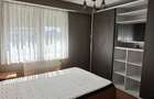 Apartament 3 camere de inchiriat - Fortuna - 8