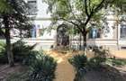 Cismigiu Garden | Office Interbelic Villa - 12 Rooms - 637 Land - 441S - 6