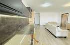 Apartament modern si spatios cu 3 camere, 2 balcoane, parcare - 7