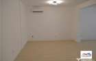 Apartament Nou 1 Camera de Inchiriat Zona Semicentrala - 5