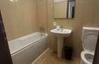 Garsoniera moderna Titan, Complex Rasarit de Soare ,Comision 0% - 6