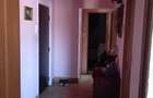 Vand apartament trei camere - 1
