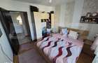 Apartament de vanzare, 62 mp, 3 camere & balcon, Cehu Silvaniei - 6